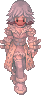 Sprite do NPC