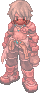Sprite do NPC
