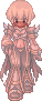 Sprite do NPC