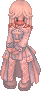 Sprite do NPC