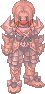 Sprite do NPC