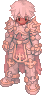 Sprite do NPC
