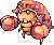 Sprite do NPC