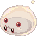 Sprite do NPC