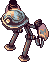 Sprite do NPC
