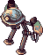 Sprite do NPC