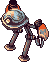 Sprite do NPC