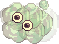 Sprite do NPC