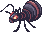 Sprite do NPC