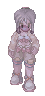 Sprite do NPC