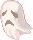 Sprite do NPC