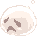 Sprite do NPC