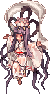 Sprite do NPC