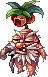 Sprite do NPC