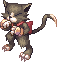Sprite do NPC