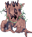 Sprite do NPC