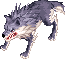 Sprite do NPC