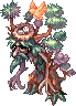 Sprite do NPC