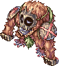 Sprite do NPC