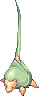 Sprite do NPC