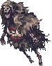 Sprite do NPC