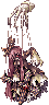 Sprite do NPC