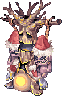 Sprite do NPC