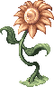 Sprite do NPC