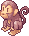 Sprite do NPC