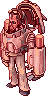 Sprite do NPC