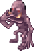 Sprite do NPC