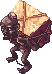 Sprite do NPC