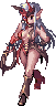 Sprite do NPC