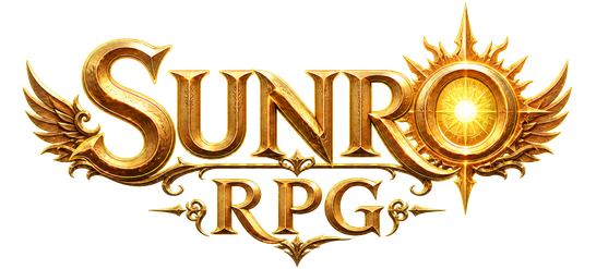 SunRO