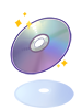 Blue-ray