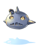 Balão de Metaling