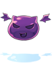 Balão de Deviling