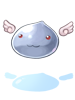Balão de Archangeling