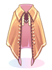 Manteau Aprimorado