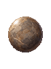 Esfera simples