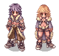Arruaceiro • Desordeiro