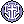 Signum Crucis