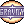Campo Gravitacional