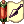Arremessar Kunai