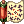 Aura Ninja