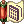 Virar Tatami