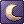 Calor Lunar