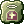 Kaizel
