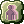 Kaupe