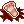 Patada Voadora